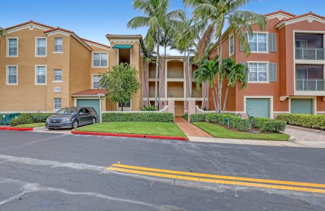 11790 Saint Andrews Place photos photos 11790 Saint Andrews Place photos photos