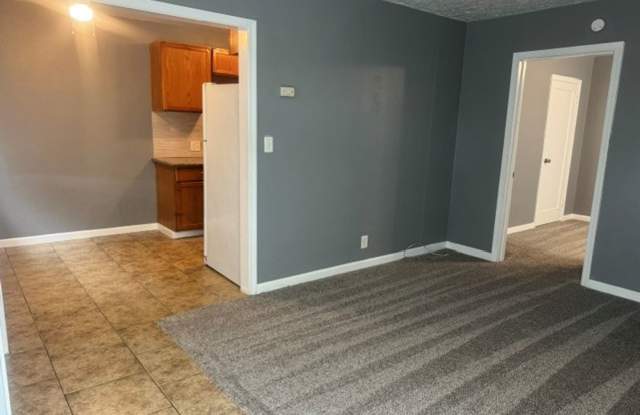 Cozy 1bd/1bth Apartment Available! Gallery 1