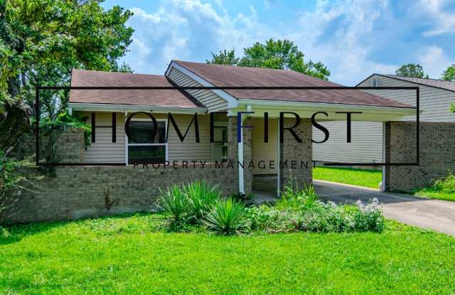 3304 Valhalla Drive Gallery 4