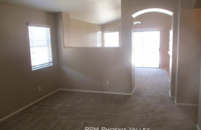 11002 W Del Rio Ln Gallery 3