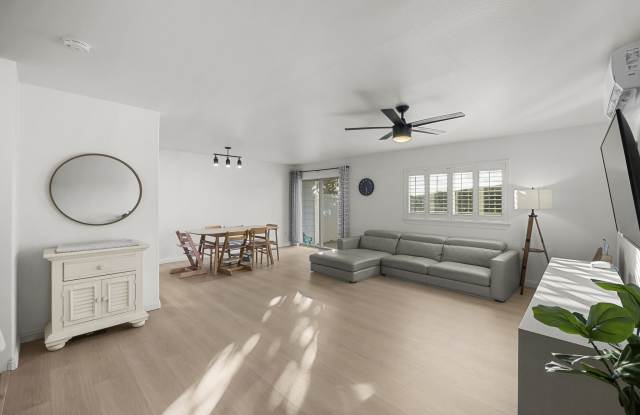 92-7159 Elele Street - 11105 photos photos