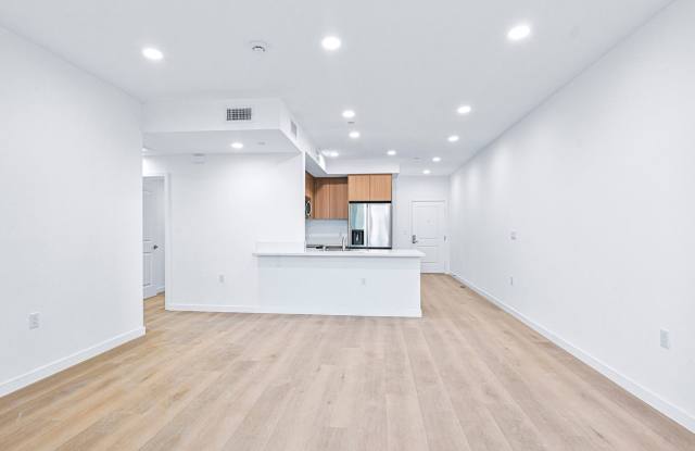 Erwin Brand New Building photos photos