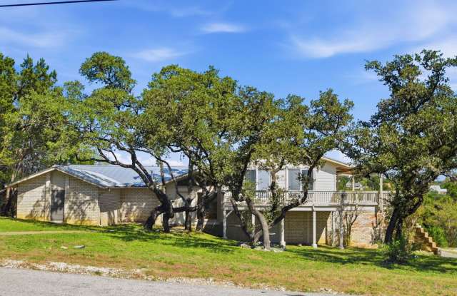 16202 Purple Sage Rd Gallery 1