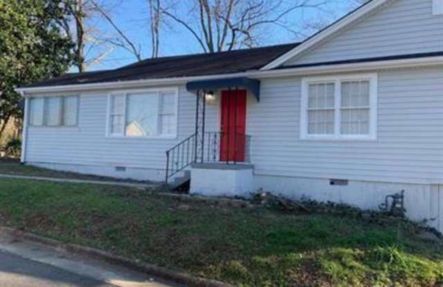 352 Adams Street photos photos