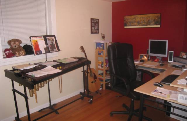 3036 N. Southport - G - 3036 North Southport Avenue, Chicago, IL 60657