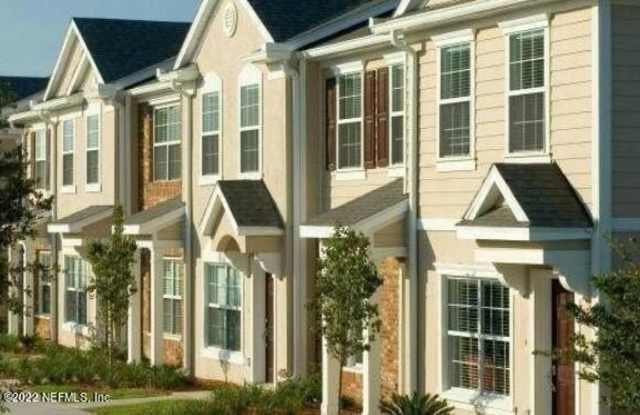 6599 ARCHING BRANCH Circle photos photos