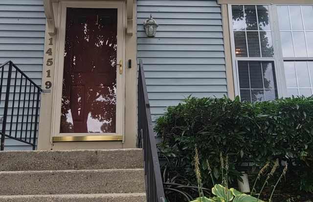 14519 London Ln photos photos