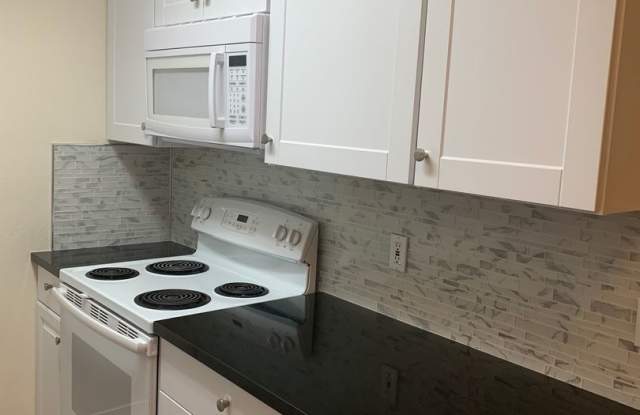 Ground Floor Studio at Peninsula Place photos photos Ground Floor Studio at Peninsula Place photos photos