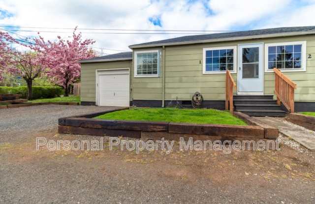 1337 Z St photos photos