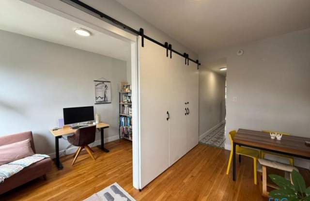 468 West 142nd Street photos photos