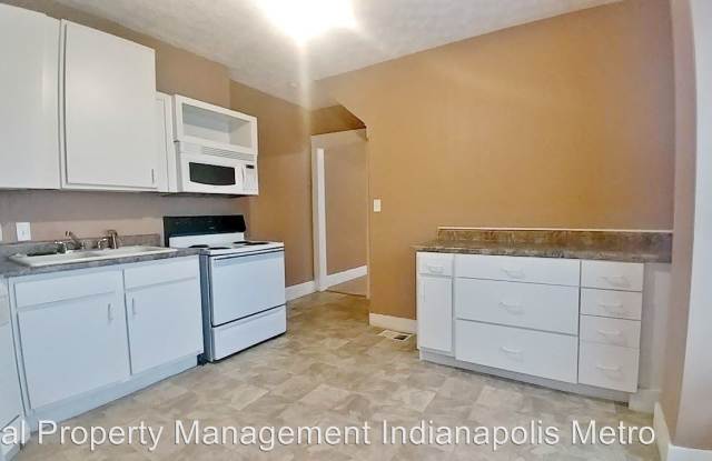 2847 Boulevard Pl Gallery 4