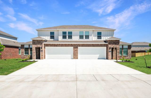 Flyway Meadows photos photos Flyway Meadows photos photos