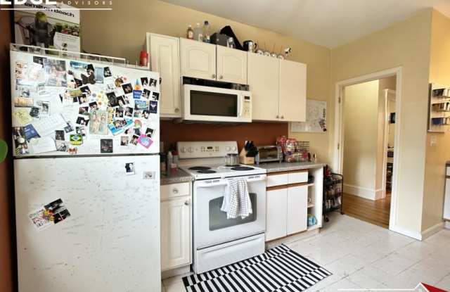 27 Justin Rd. photos photos