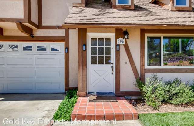 196 Santa Maria Ct Gallery 3