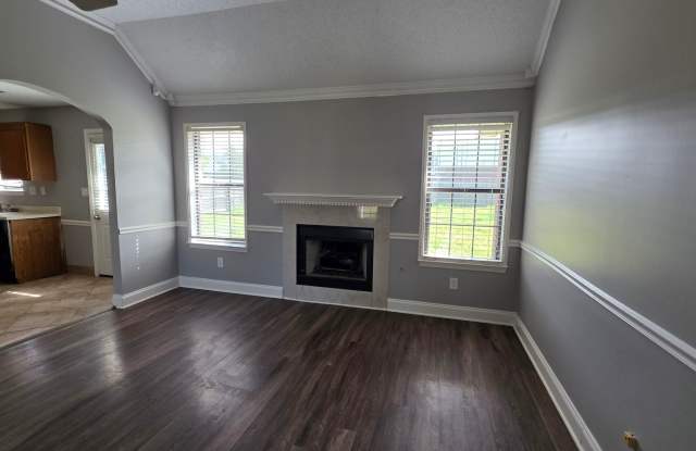7104 Olive Ridge Dr Gallery 3