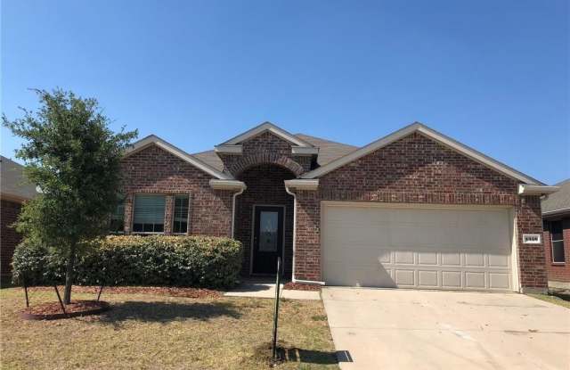 4316 Coney Island Drive - 4316 Coney Island Drive, Hackberry, TX 75036