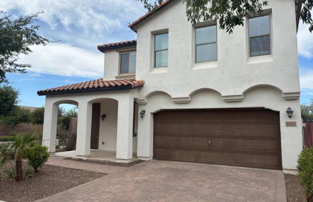 Special **BEAUTIFUL 3 BEDROOM/3 BATHROOM HOME LOCATED IN EASTMARK (ELLSWORTH & RAY)** photos photos Special **BEAUTIFUL 3 BEDROOM/3 BATHROOM HOME LOCATED IN EASTMARK (ELLSWORTH & RAY)** photos photos