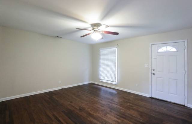 341 Pineland Road Southwest Gallery 2