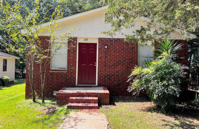 262 COLIMA AVE | 3 BED 1 BATH, NEWLY RENOVATED photos photos