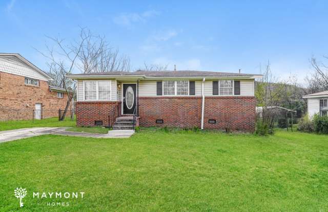 1849 3rd Place Southwest photos photos