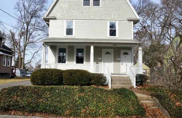 32 WOODLAND Avenue photos photos 32 WOODLAND Avenue photos photos