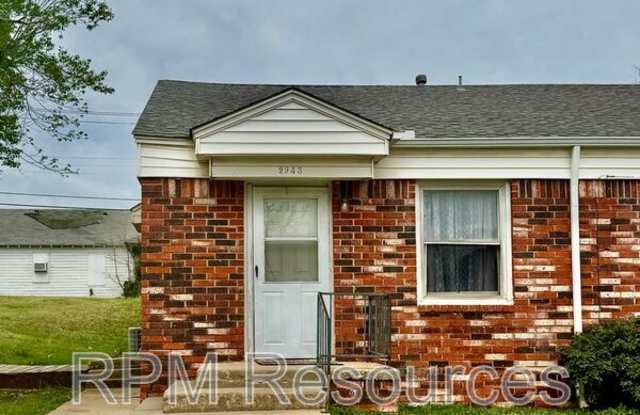 2943 W. Pioneer Avenue photos photos 2943 W. Pioneer Avenue photos photos