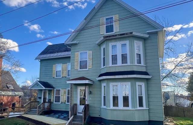 14 Richmond unit: 1 photos photos