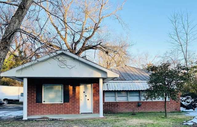 1940 Haynie Drive unit: Main photos photos