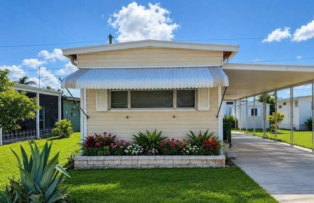 6614 AVOCADO Drive Gallery 1