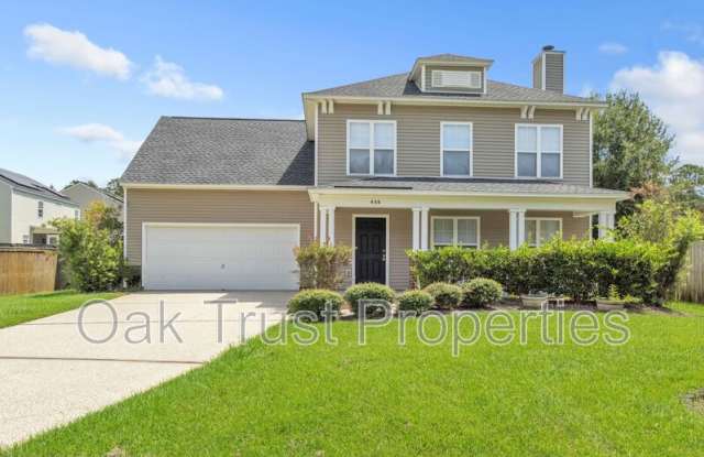 438 Green Park Lane photos photos