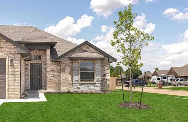 1923 W Flintlock way Gallery 3