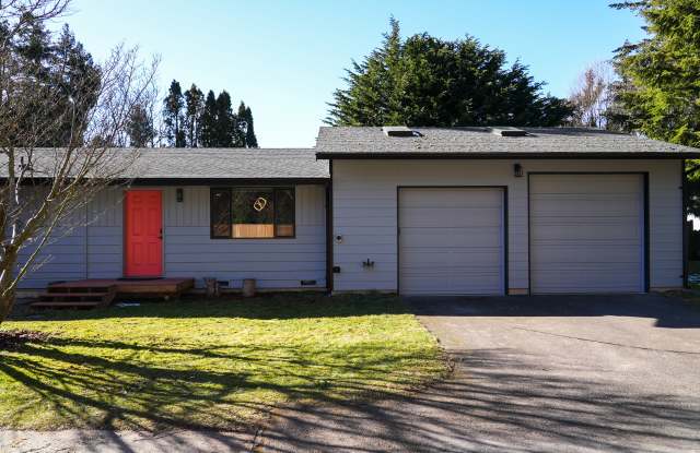 9623 232nd Street Sw photos photos