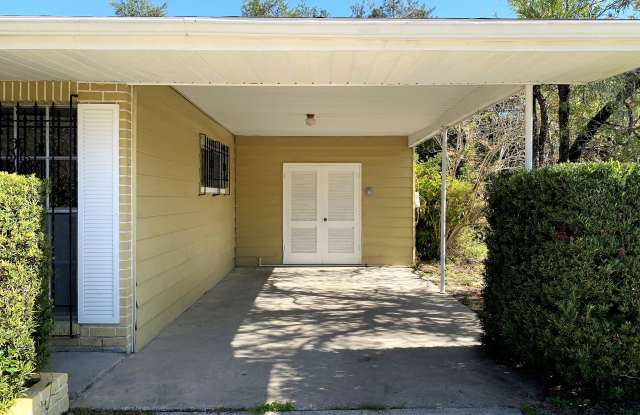 1522 Tilsen Dr Gallery 4