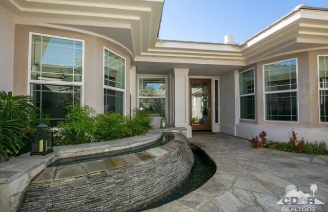 50941 El Dorado Drive Gallery 2