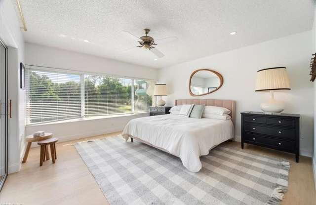 955 Palm View photos photos