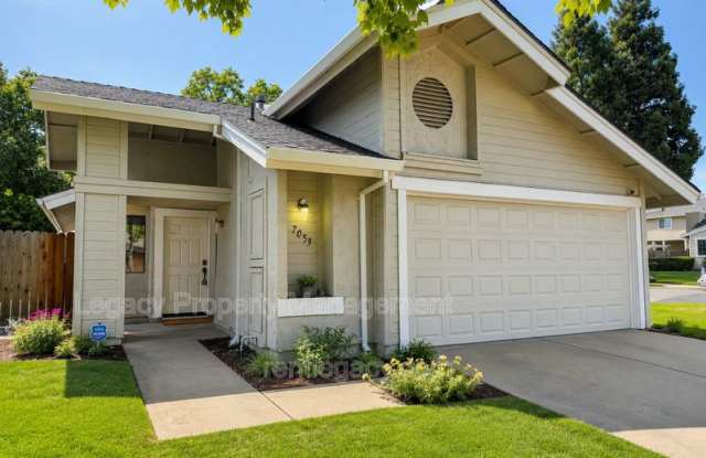 7059 Sprig Dr photos photos 7059 Sprig Dr photos photos