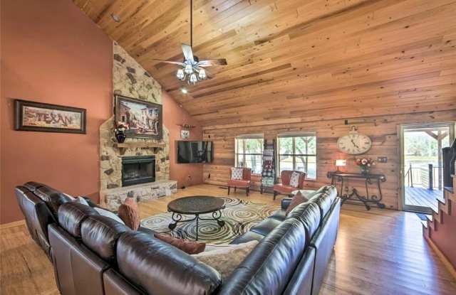 140 Dolly Drive photos photos