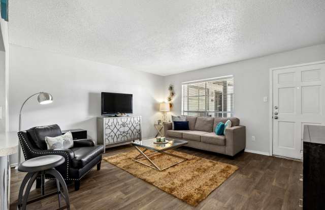 Marabella Apartment Homes Gallery 2