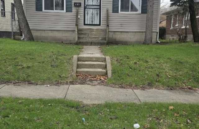 SCHEDULE YOUR APPOINTMENT TODAY COME SEE!!!!!! photos photos SCHEDULE YOUR APPOINTMENT TODAY COME SEE!!!!!! photos photos