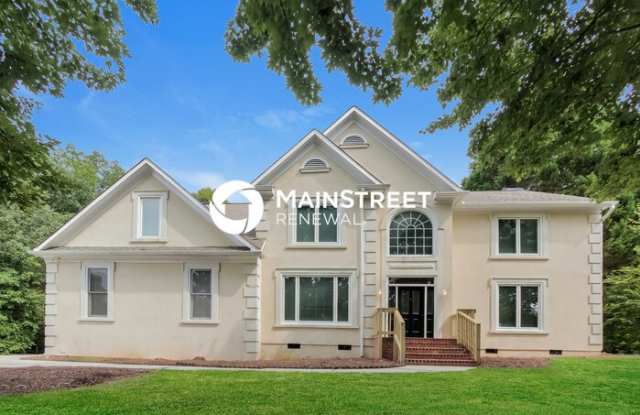 5807 Painted Fern Court Gallery 4
