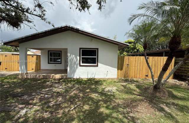 18333 SW 296th St photos photos