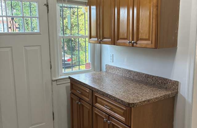 425 Oakwood St Se photos photos 425 Oakwood St Se photos photos