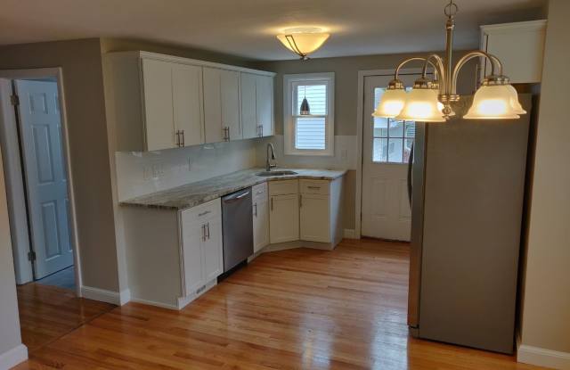 5 Bedroom Home for Rent in Sixteen Acres photos photos 5 Bedroom Home for Rent in Sixteen Acres photos photos