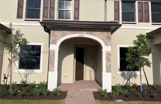 11447 W 34th Ct Gallery 3