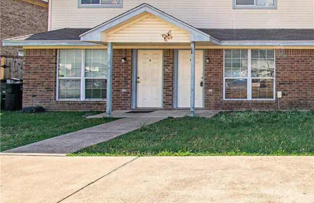 4207 Alan Kent Drive photos photos 4207 Alan Kent Drive photos photos
