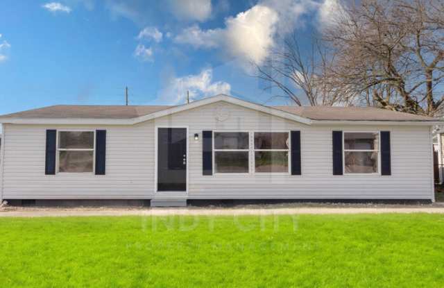 5130 East 21st Street photos photos