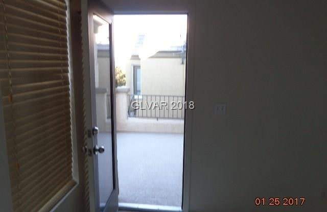 10269 Headrick Dr. Gallery 3