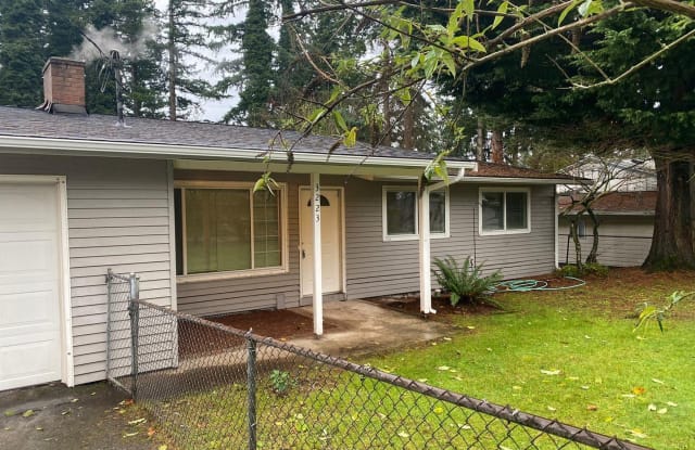 3223 S 270th St - 3223 South 270th Street, Kent, WA 98032