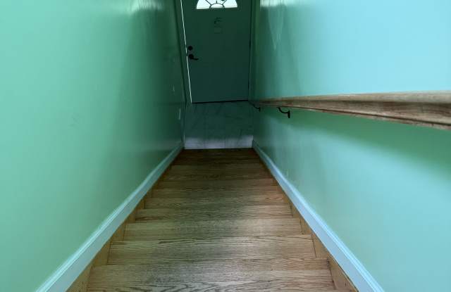 1101 Castle Hill Ave photos photos 1101 Castle Hill Ave photos photos