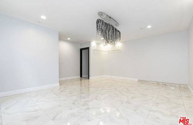 1046 Glen Arbor Avenue photos photos